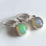 Cercei Opal Etiopia