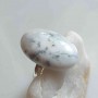 Inel Opal dendritic