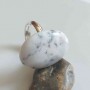 Inel Opal dendritic