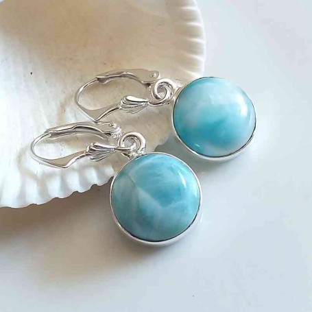 Cercei Larimar