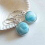 Cercei Larimar