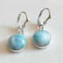 Cercei Larimar