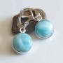 Cercei Larimar