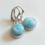 Cercei Larimar