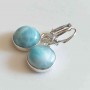 Cercei Larimar