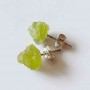Cercei Peridot