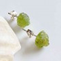 Cercei Peridot