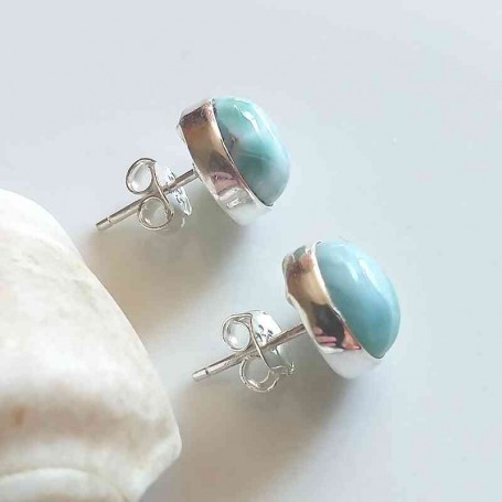 Cercei Larimar