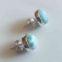Cercei Larimar
