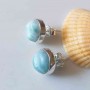 Cercei Larimar