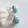 Cercei Larimar