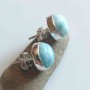 Cercei Larimar