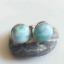 Cercei Larimar