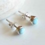 Cercei Larimar