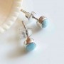 Cercei Larimar