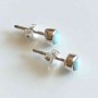 Cercei Larimar