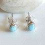 Cercei Larimar