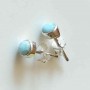 Cercei Larimar