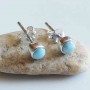 Cercei Larimar