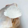 Inel Cristal de stanca druza
