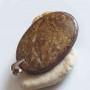 Pandantiv Bronzit
