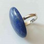 Inel Lapis lazuli