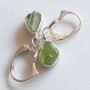 Cercei Peridot
