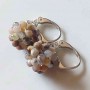 Cercei Opal