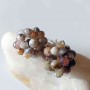 Cercei Opal