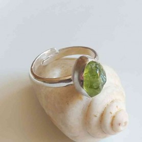 Inel Peridot Inel Peridot