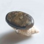 Inel Bronzit