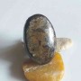 Inel Bronzit