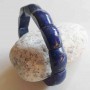 Bratara Lapis lazuli