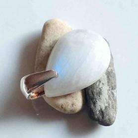 Pandantiv Piatra lunii