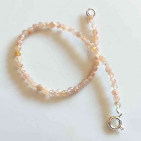 Bratara Piatra soarelui