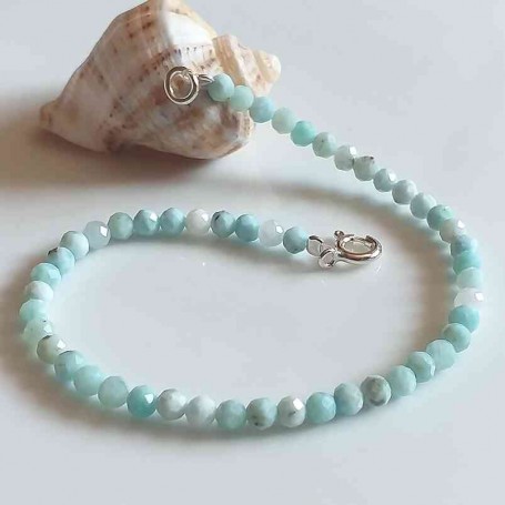 Bratara Larimar