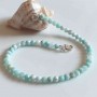 Bratara Larimar
