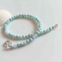 Bratara Larimar