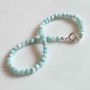 Bratara Larimar
