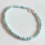 Bratara Larimar