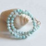Bratara Larimar