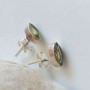 Cercei Peridot