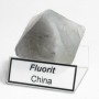 Fluorit- China
