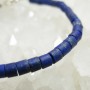 Bratara Lapis