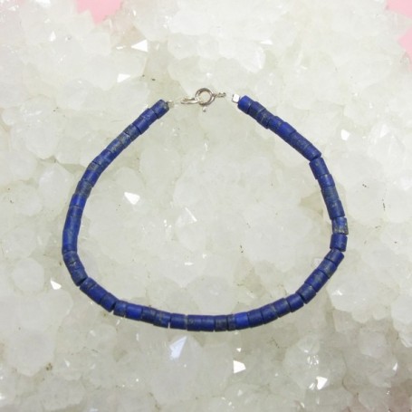 Bratara Lapis