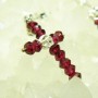 Cercei Granat