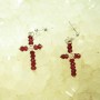 Cercei Granat