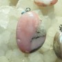 Pandantiv Opal Peru
