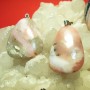 Pandantiv Opal Peru