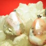 Pandantiv Opal Peru